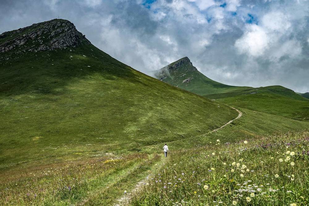 Photograph by Владимир