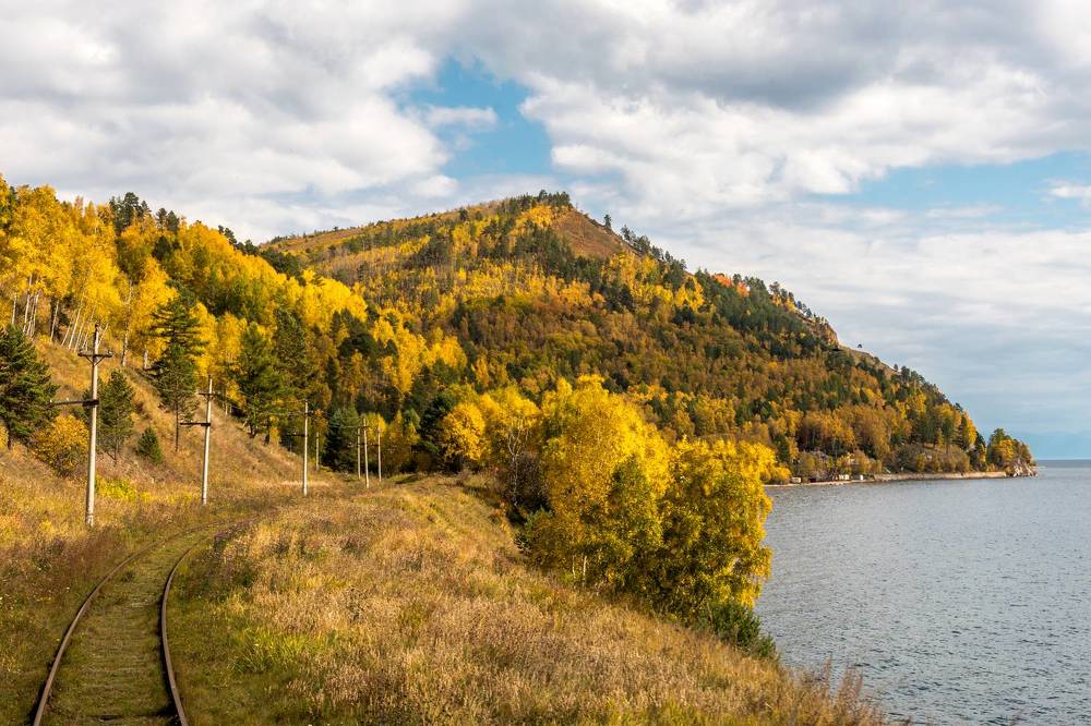 Photograph by Евгений Моляшов