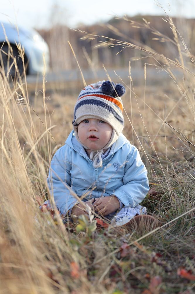 Photograph by Вера Мелёхина