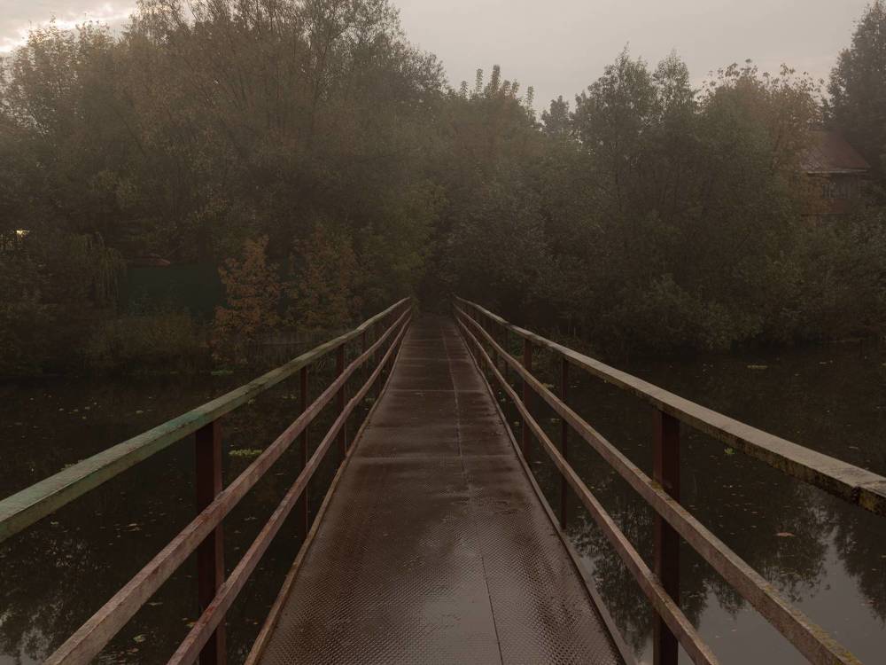 Фотография автора Юрий Володин