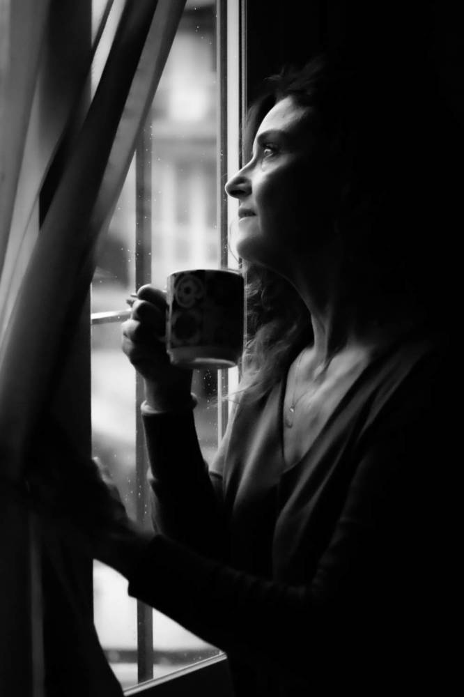 Photograph by Francisco José López Fernández