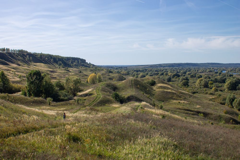 Photograph by Дарья Улюсова