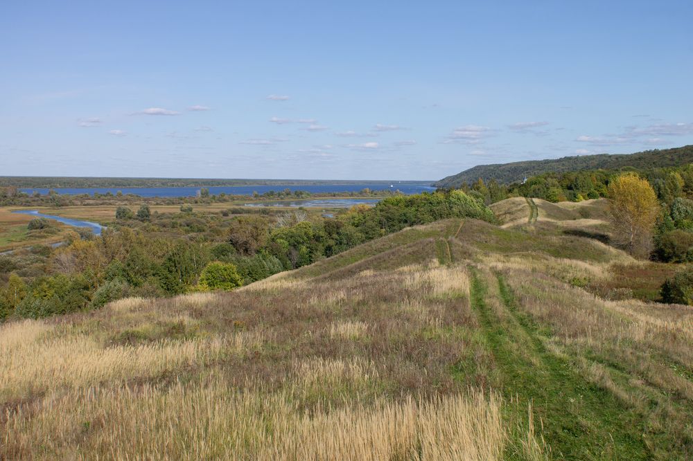 Photograph by Дарья Улюсова