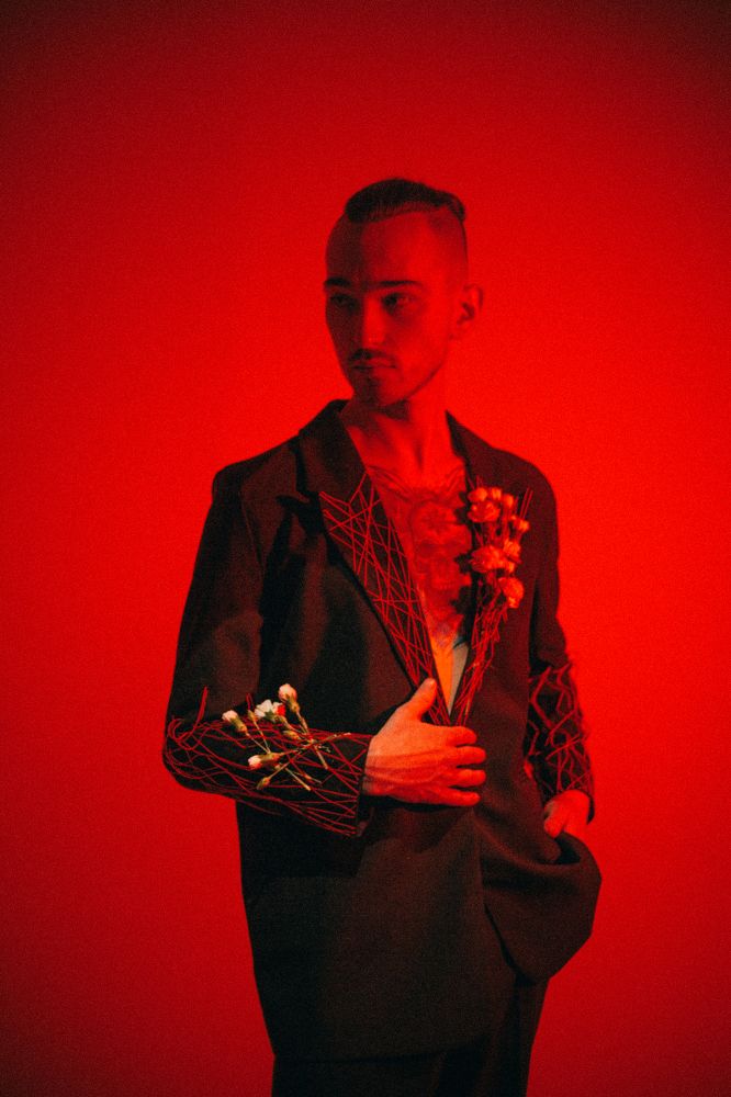 Фотография автора Татьяна Перминова