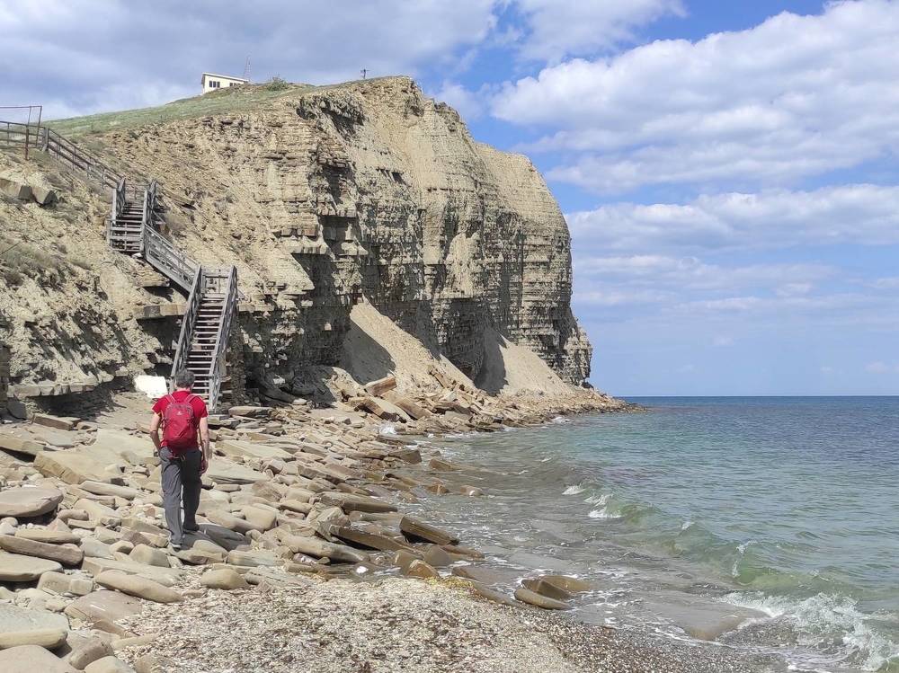 Photograph by Алёна Шевченко