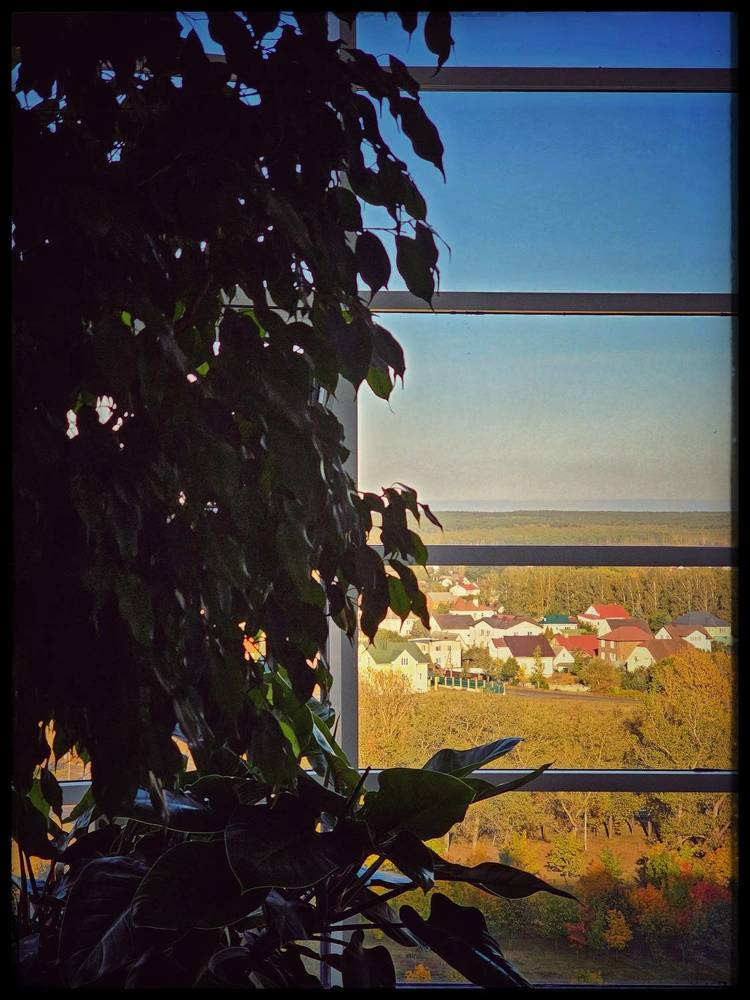 Photograph by Елена Ямнюк