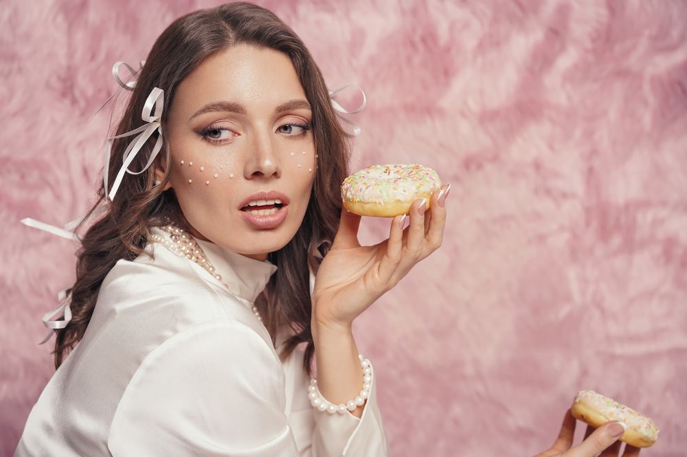 Photograph by Гордеева Светлана