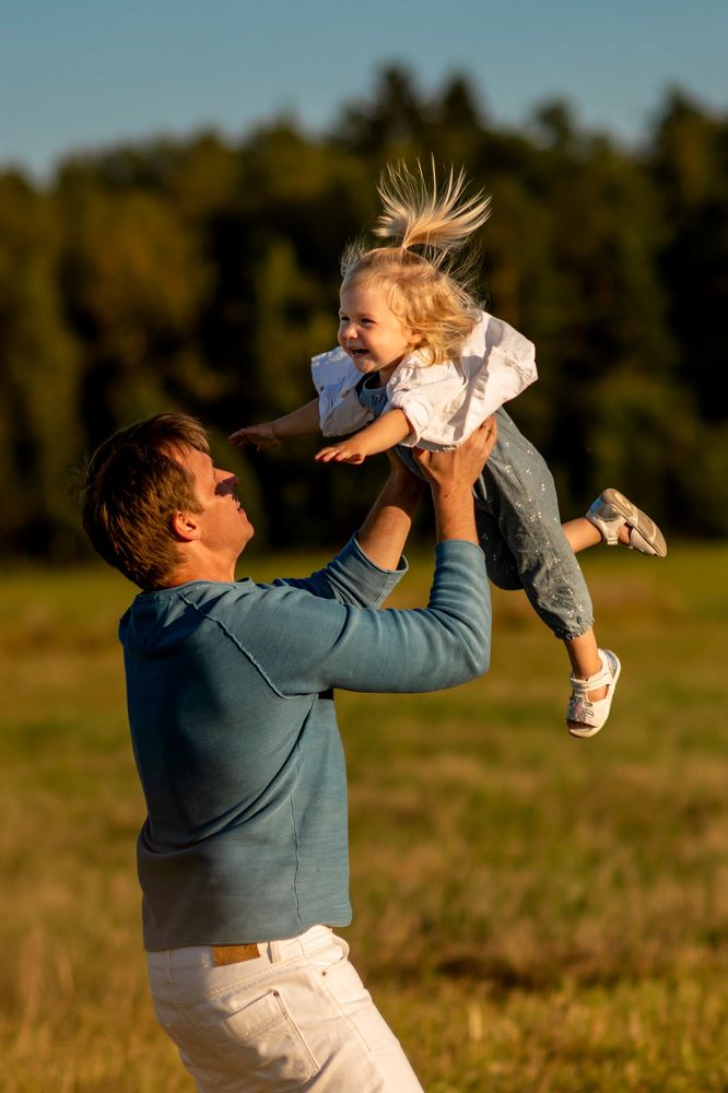 Photograph by Екатерина Часова