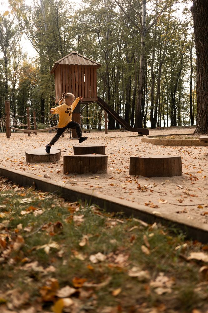 Photograph by Юлия Шевцова