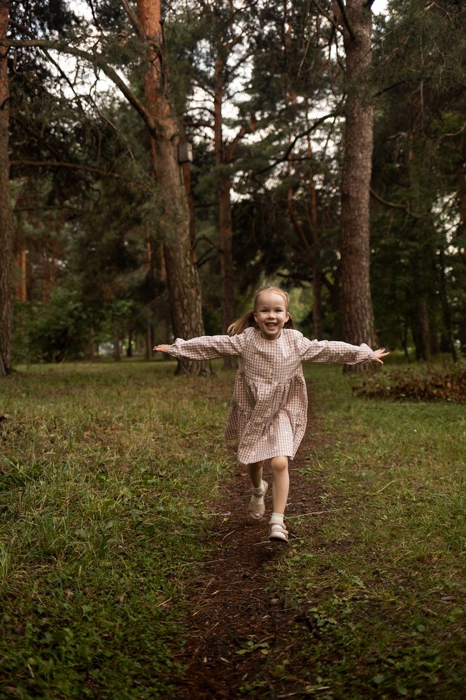 Photograph by Юлия Шевцова