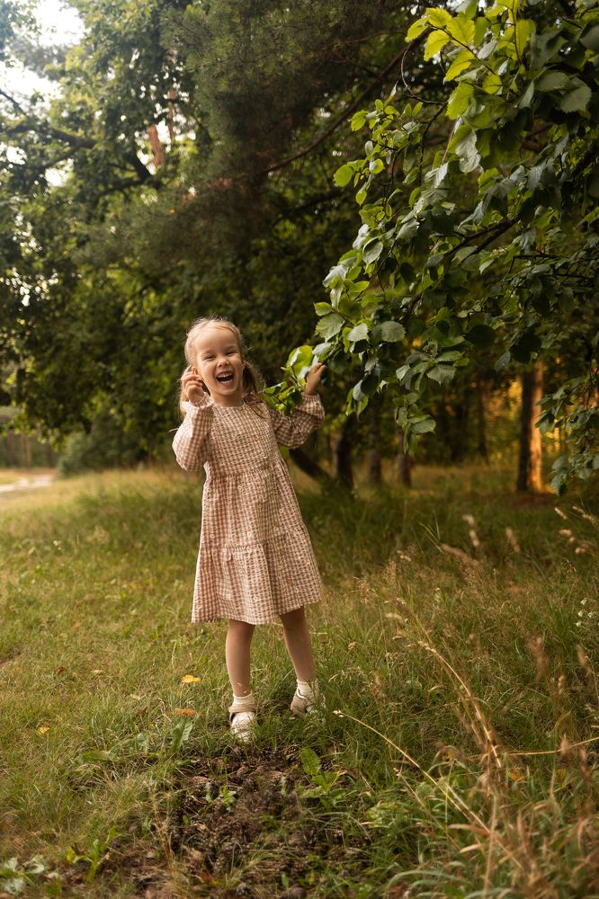 Photograph by Юлия Шевцова