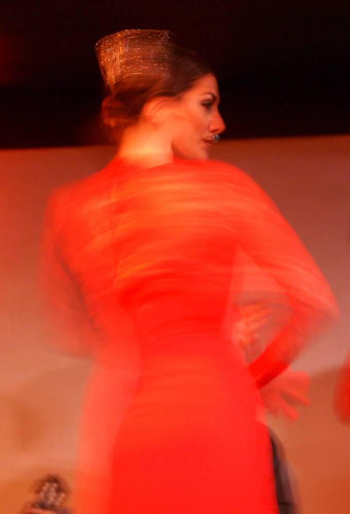 Photograph by Дария Максимова