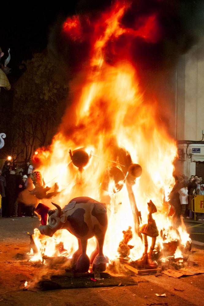 Photograph by Дария Максимова