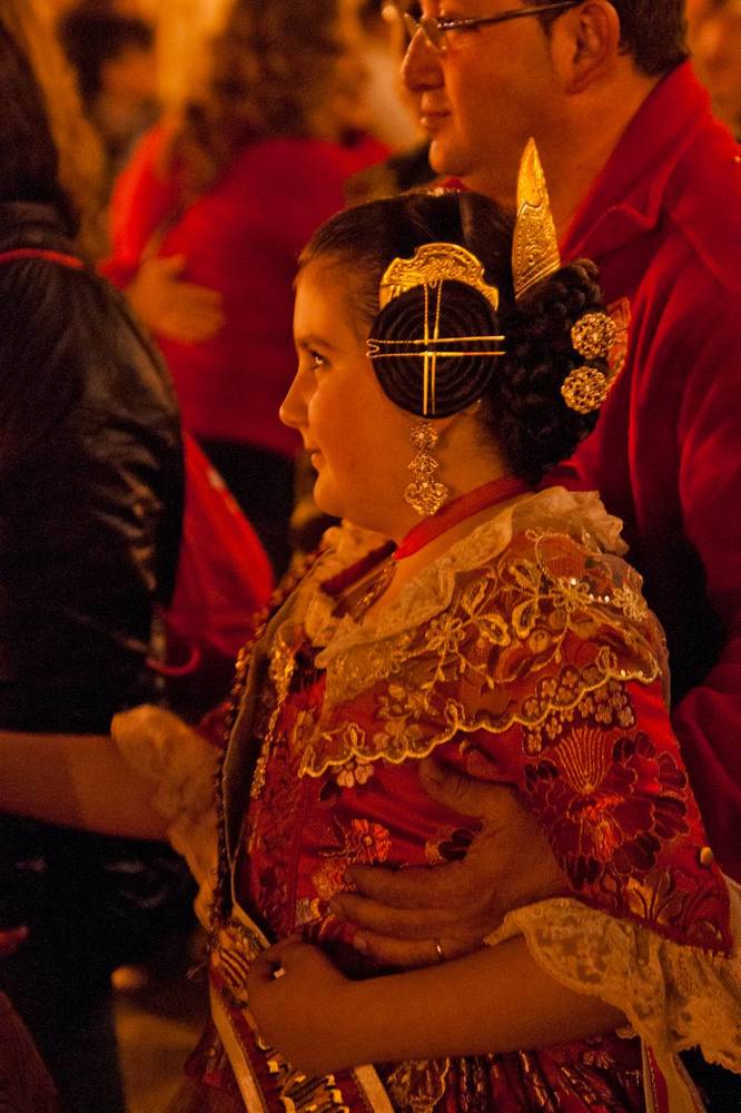 Photograph by Дария Максимова