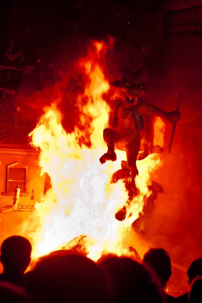 Photograph by Дария Максимова