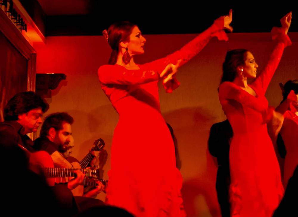 Photograph by Дария Максимова