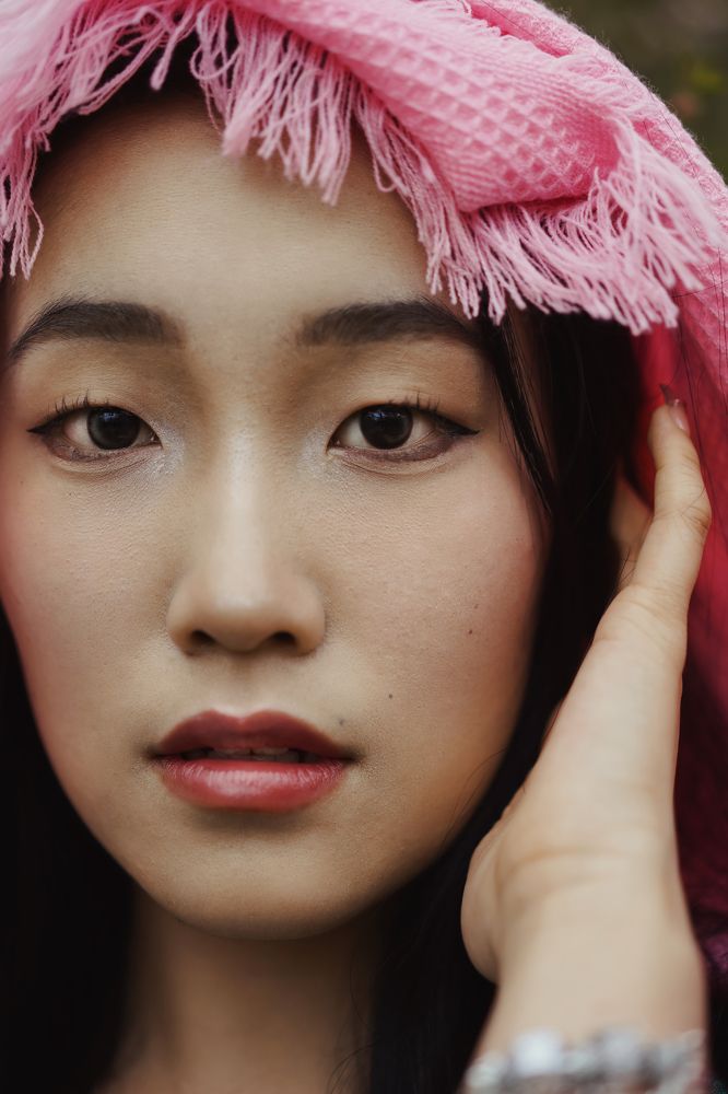 Photograph by Гордеева Светлана