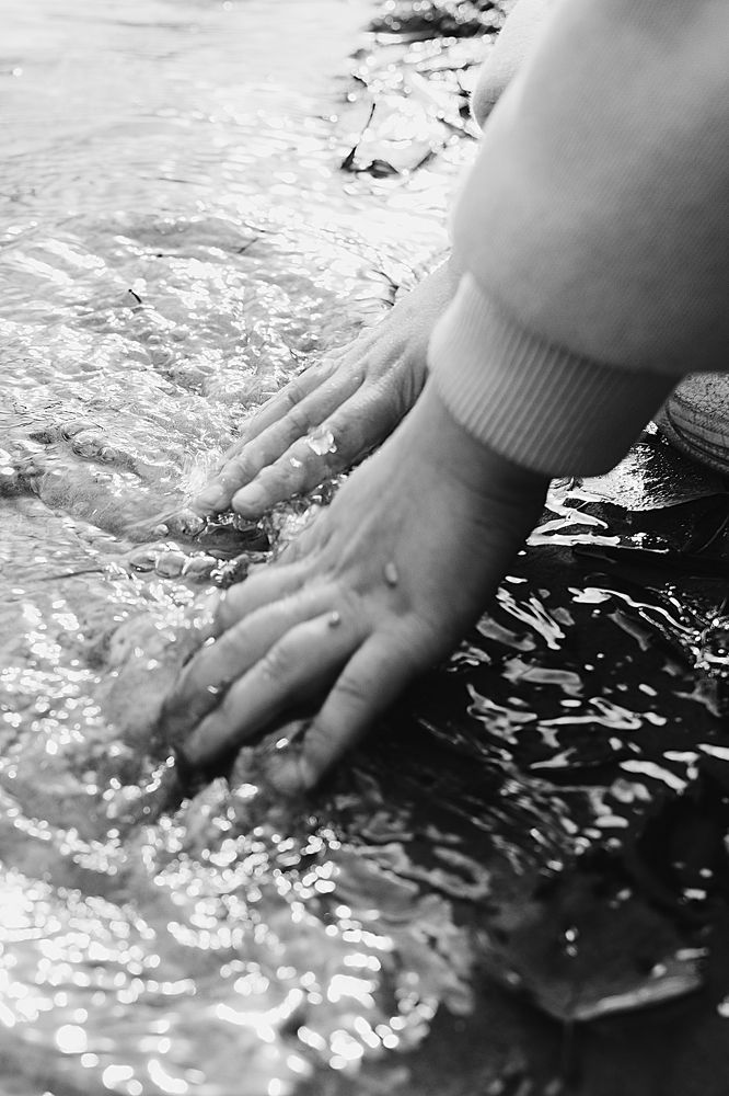 Photograph by Юлия Шевцова