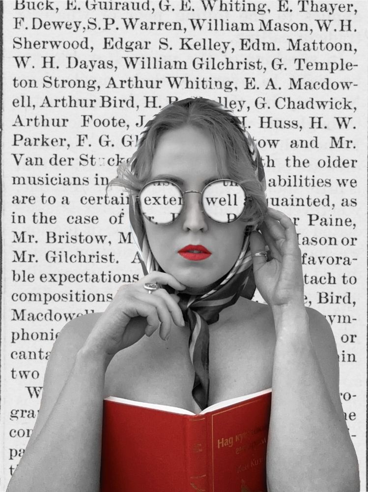 Photograph by Мария Петрова