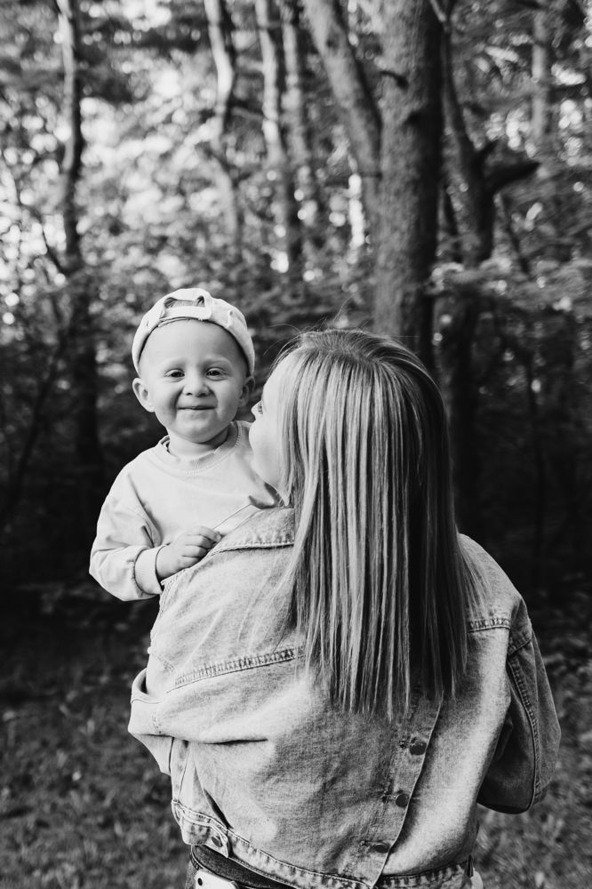 Photograph by Юлия Шевцова