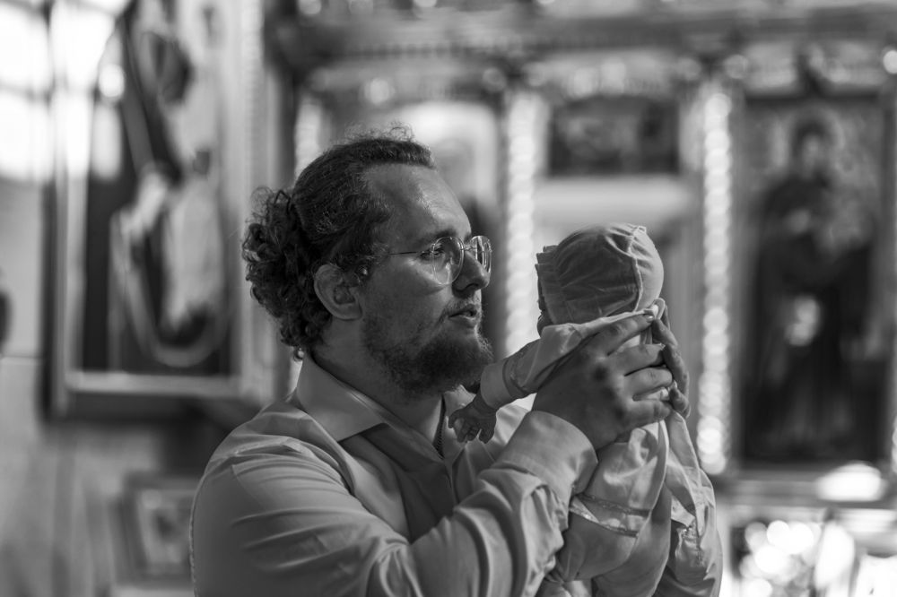 Фотография автора Наталья Почтенная