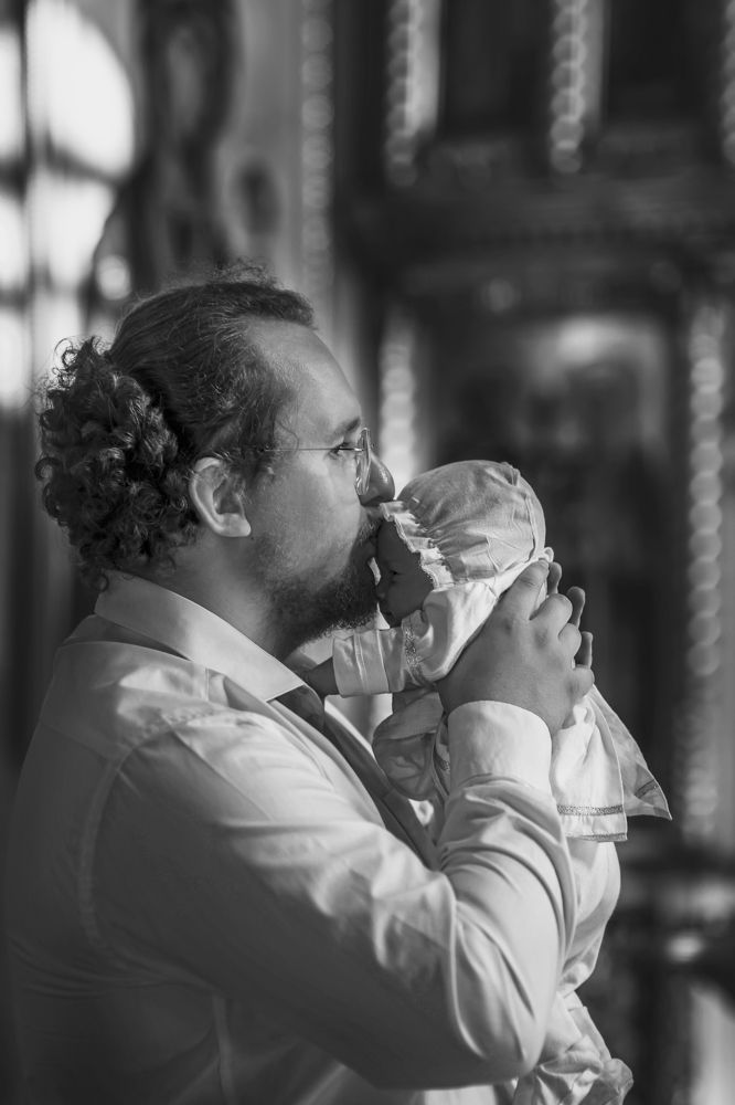 Фотография автора Наталья Почтенная