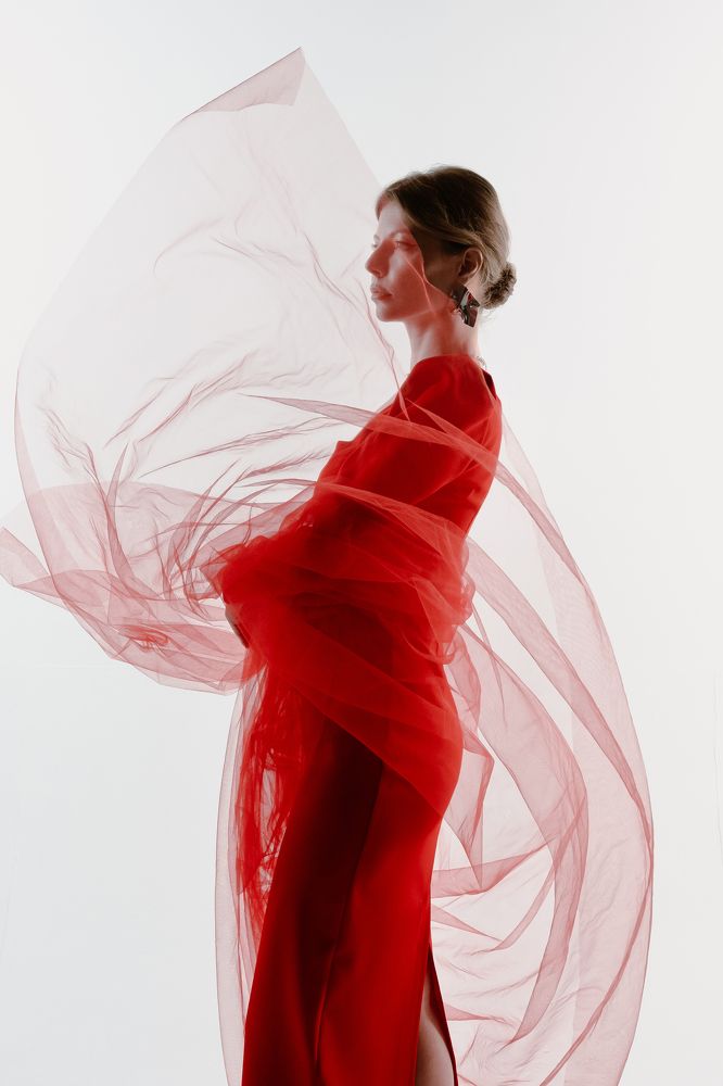 Photograph by Алёна Емчик