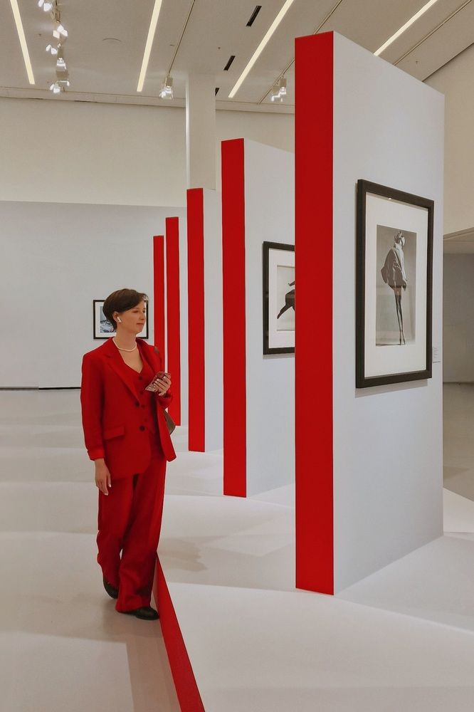 Photograph by Юлия Тесленко