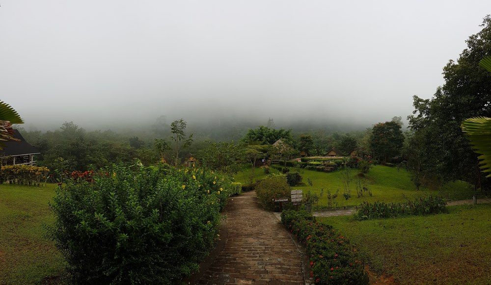 Photograph by Кудрявцев Александр