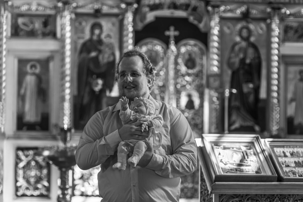 Фотография автора Наталья Почтенная