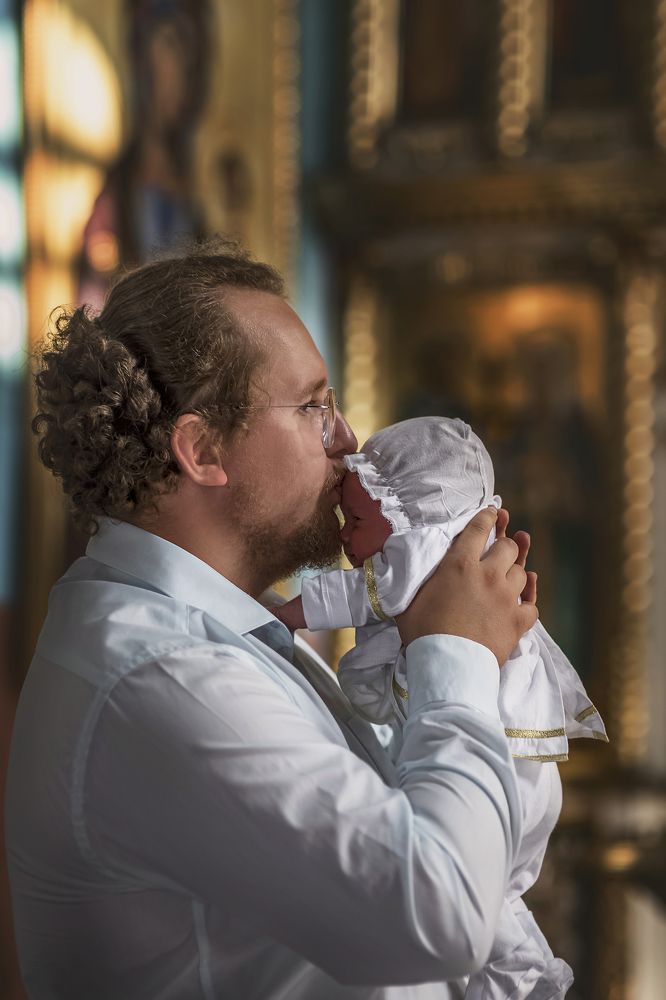 Фотография автора Наталья Почтенная