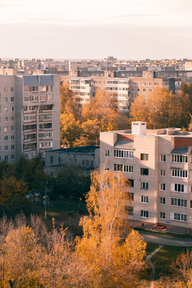 Photograph by Полина Лапкина