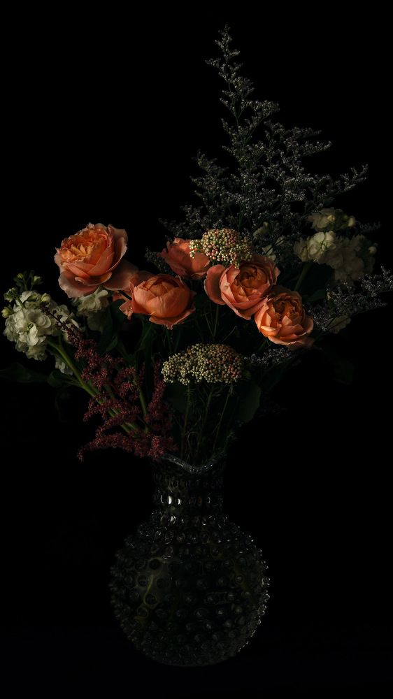 Photograph by Елена Ломова