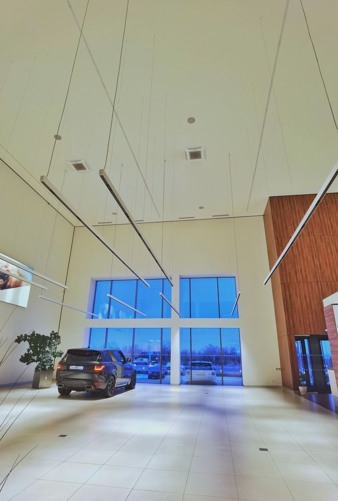 Photograph by Артур Нариманян