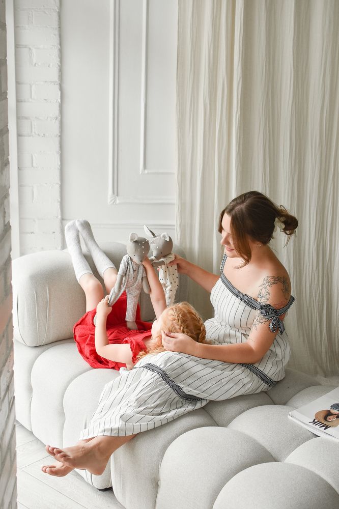 Photograph by Ирина Кочергина