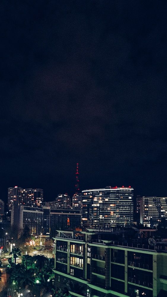 Photograph by Артур Нариманян