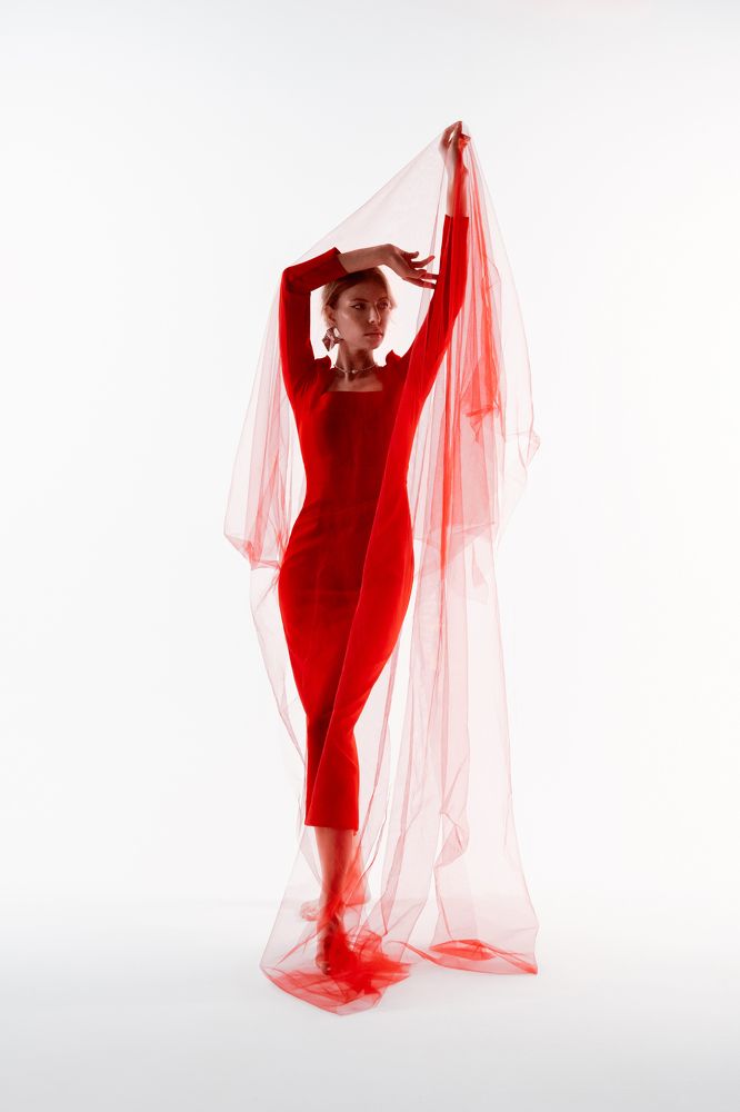 Photograph by Алёна Емчик