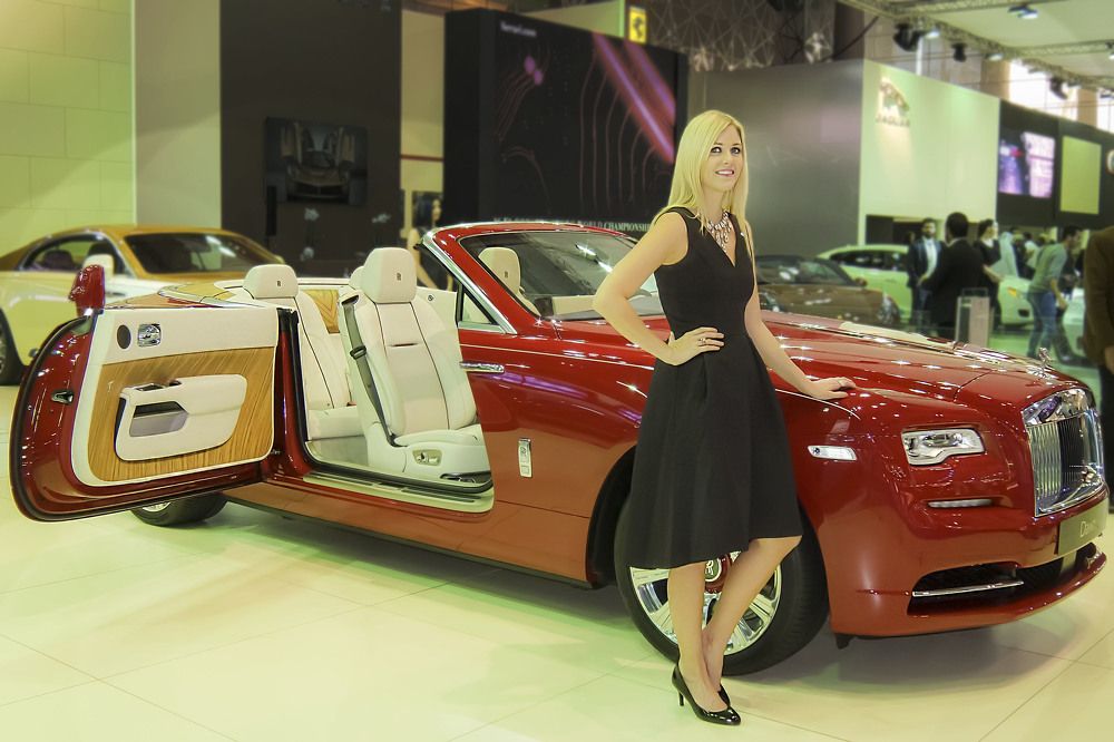 Фотография автора Omar Sanad