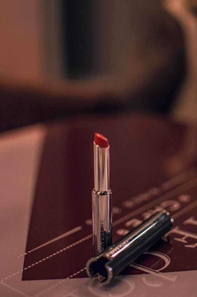 Photograph by Ирина Кочергина