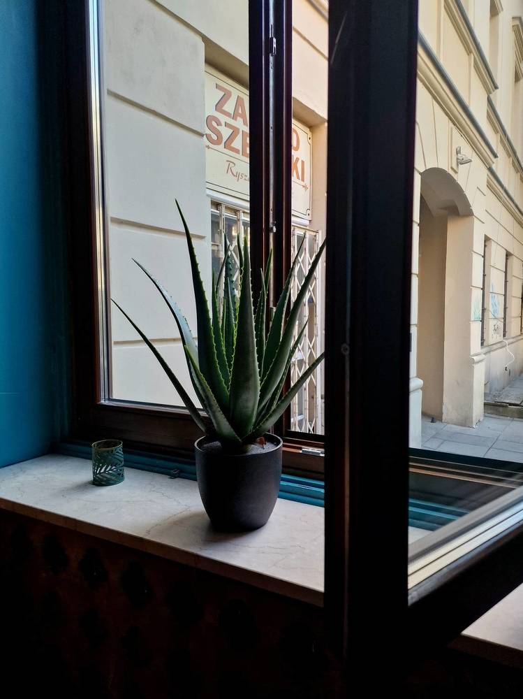 Фотография автора Maryna Pytliak