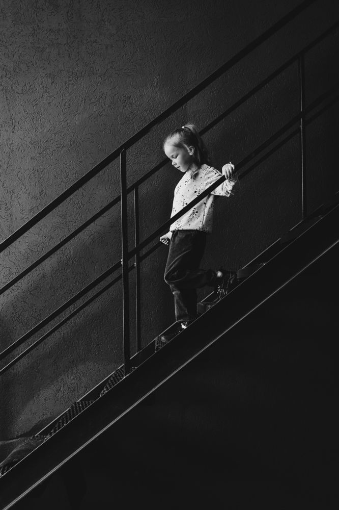 Photograph by Юлия Шевцова