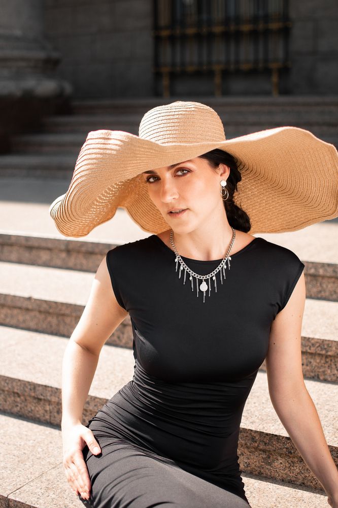 Photograph by Ирина Кочергина