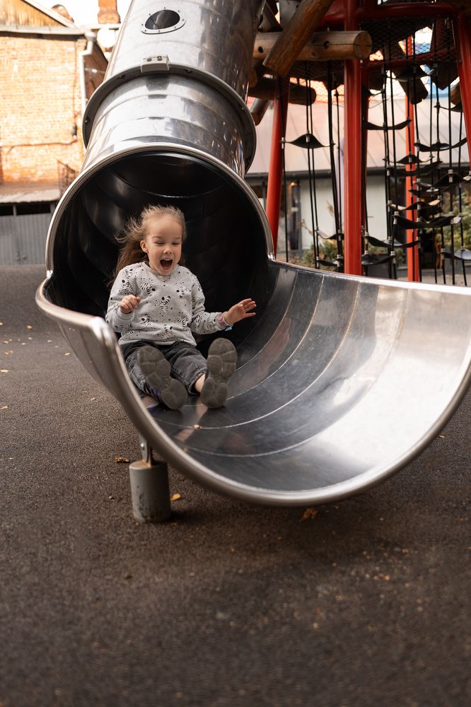 Photograph by Юлия Шевцова