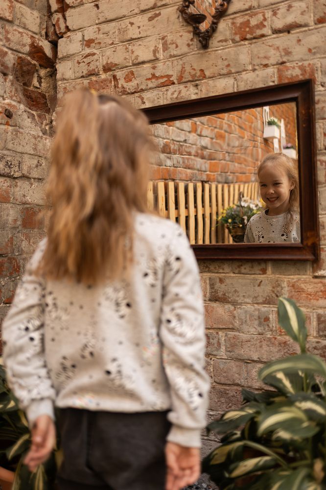 Photograph by Юлия Шевцова