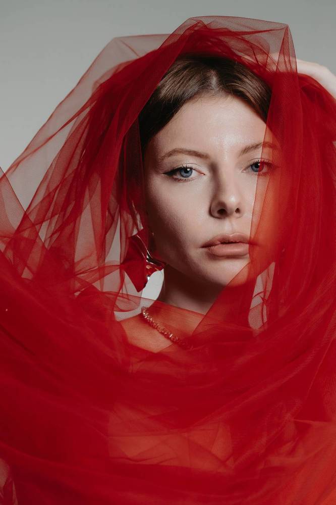 Photograph by Алёна Емчик