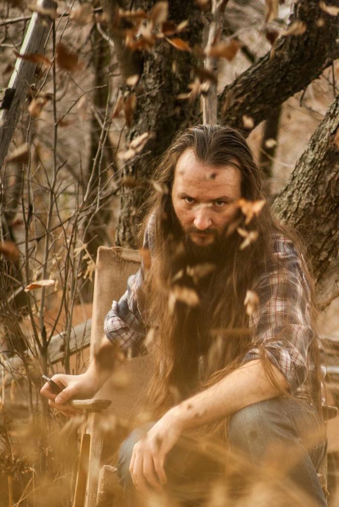 Photograph by Максим Михайлов