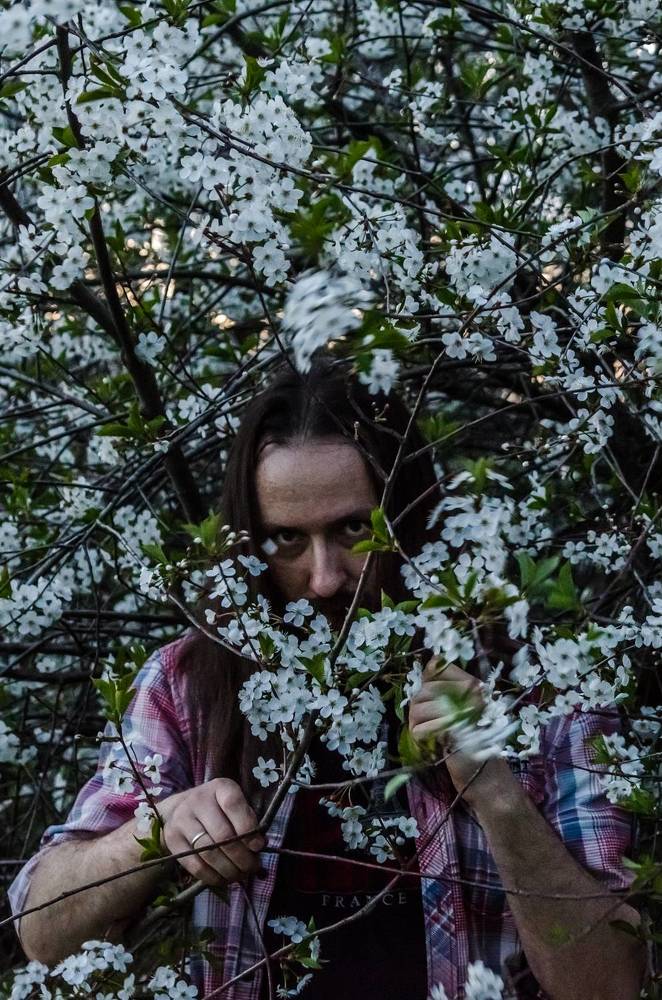 Photograph by Максим Михайлов