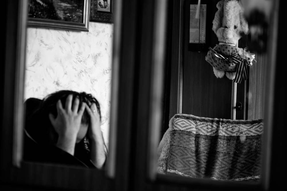 Photograph by Максим Михайлов