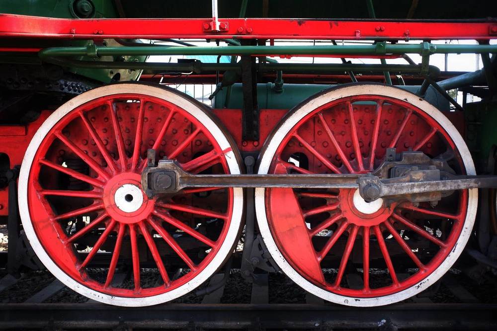 Photograph by Зорин Миша