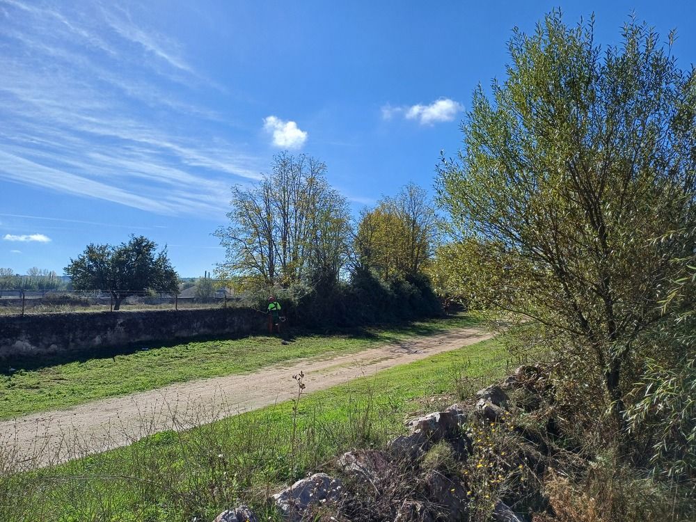 Photograph by Juan jose Sánchez gonzalez